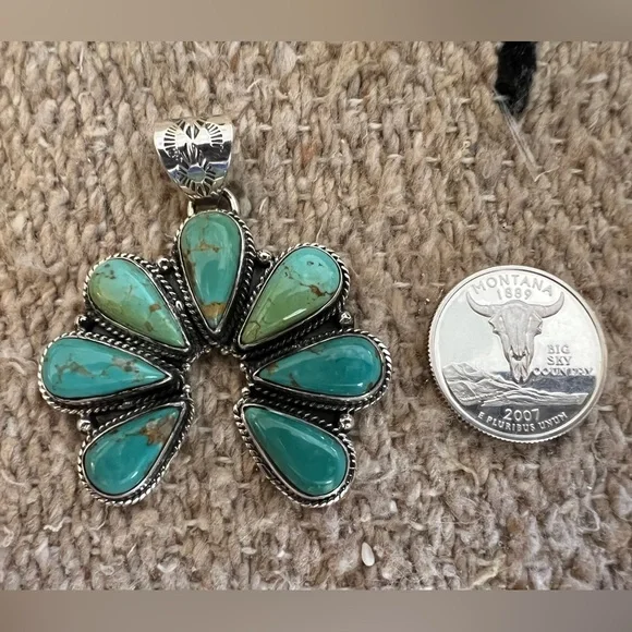 ❤️ SOLD ❤️ - Picture 5 of 15